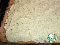 ����� � ��������� ��������-������ �������� �����������