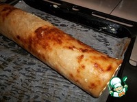 ����� � ��������� ��������-������ �������� �����������