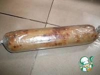 ����� � ��������� ��������-������ �������� �����������