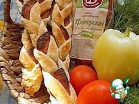 ������� ������� � �������� �����������