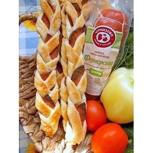 ������� ������� � ��������