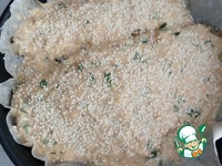 ���������� ��������� "������ �� �����" �����������