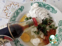 ���������� ��������� "������ �� �����" �����������