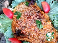 ���������� ��������� "������ �� �����" �����������