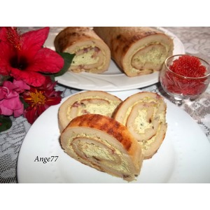 ����� � ��������� ��������-������ ��������