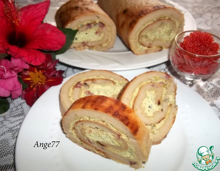 ������: ����� � ��������� ��������-������ ��������