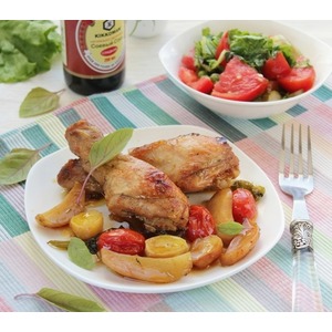 ������ � ������� � ��������� ��������