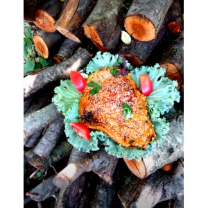 ���������� ��������� "������ �� �����"