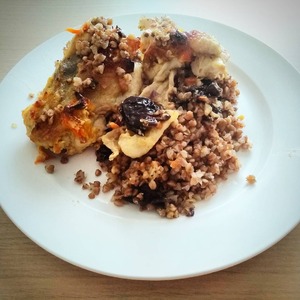 ������ � ������� � �������