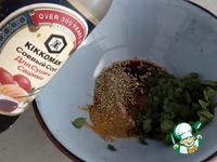 ���������� ��������� "������ �� �����" �����������