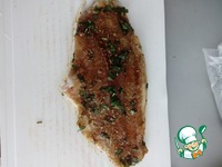 ���������� ��������� "������ �� �����" �����������