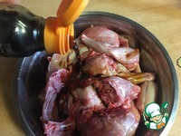 ������� ������ � ������� "�������" �����������