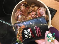 ������� ������ � ������� "�������" �����������