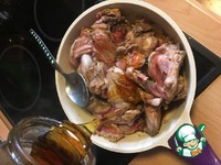 ������� ������ � ������� "�������" �����������