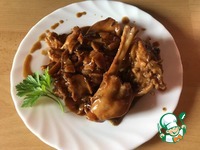 ������� ������ � ������� "�������" �����������