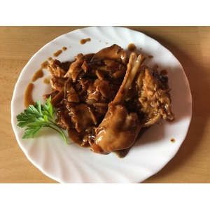 ������� ������ � ������� "�������"