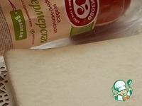 ������� ������� � �������� �����������