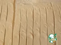 ������� ������� � �������� �����������