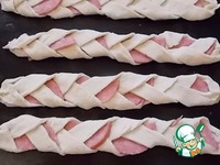 ������� ������� � �������� �����������