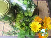 ������������ ������ ��� ��������� �����������