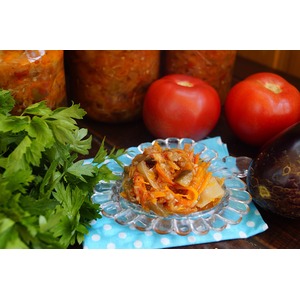 ����� �� �������� ������ "����� ������"