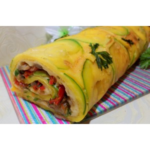 ������ ����� � ������� � �������