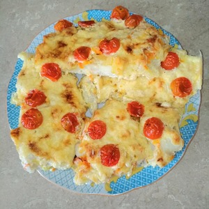 ���� ������ � ����� � �������