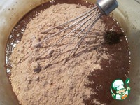 ���������-��������� ����� � �������� �����������