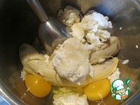 ���������-��������� ����� � �������� �����������