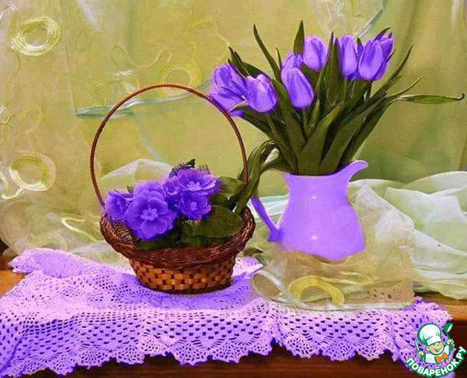 ���� ������������ � ���� �������� ������ (iriema).