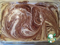 ���������-��������� ����� � �������� �����������