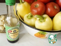 ����� �� �������� ������ "����� ������" �����������