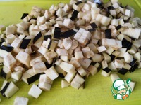 ����� �� �������� ������ "����� ������" �����������