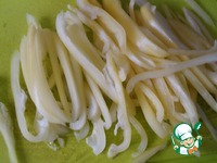 ����� �� �������� ������ "����� ������" �����������