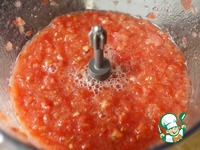 ����� �� �������� ������ "����� ������" �����������