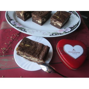 ���������-��������� ����� � ��������