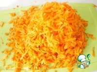 ����� �� �������� ������ "����� ������" �����������