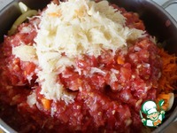 ����� �� �������� ������ "����� ������" �����������