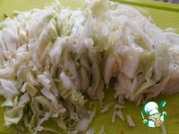 ����� �� �������� ������ "����� ������" �����������