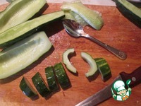 ������������ ������ ��� ��������� �����������