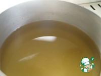 ����� �� �������� ������ "����� ������" �����������