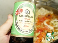 ����� �� �������� ������ "����� ������" �����������