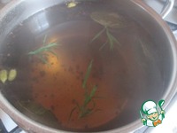 ������������ ������ ��� ��������� �����������