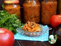 ����� �� �������� ������ "����� ������" �����������