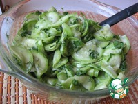 ������������ ������� ����������� ������������� �����������