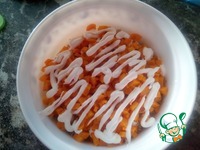 ����� "����" �����������