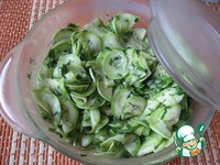 ������������ ������� ����������� ������������� �����������