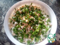 ����� "����" �����������