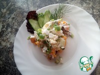 ����� "����" �����������