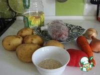 ������������� ��������� �����������